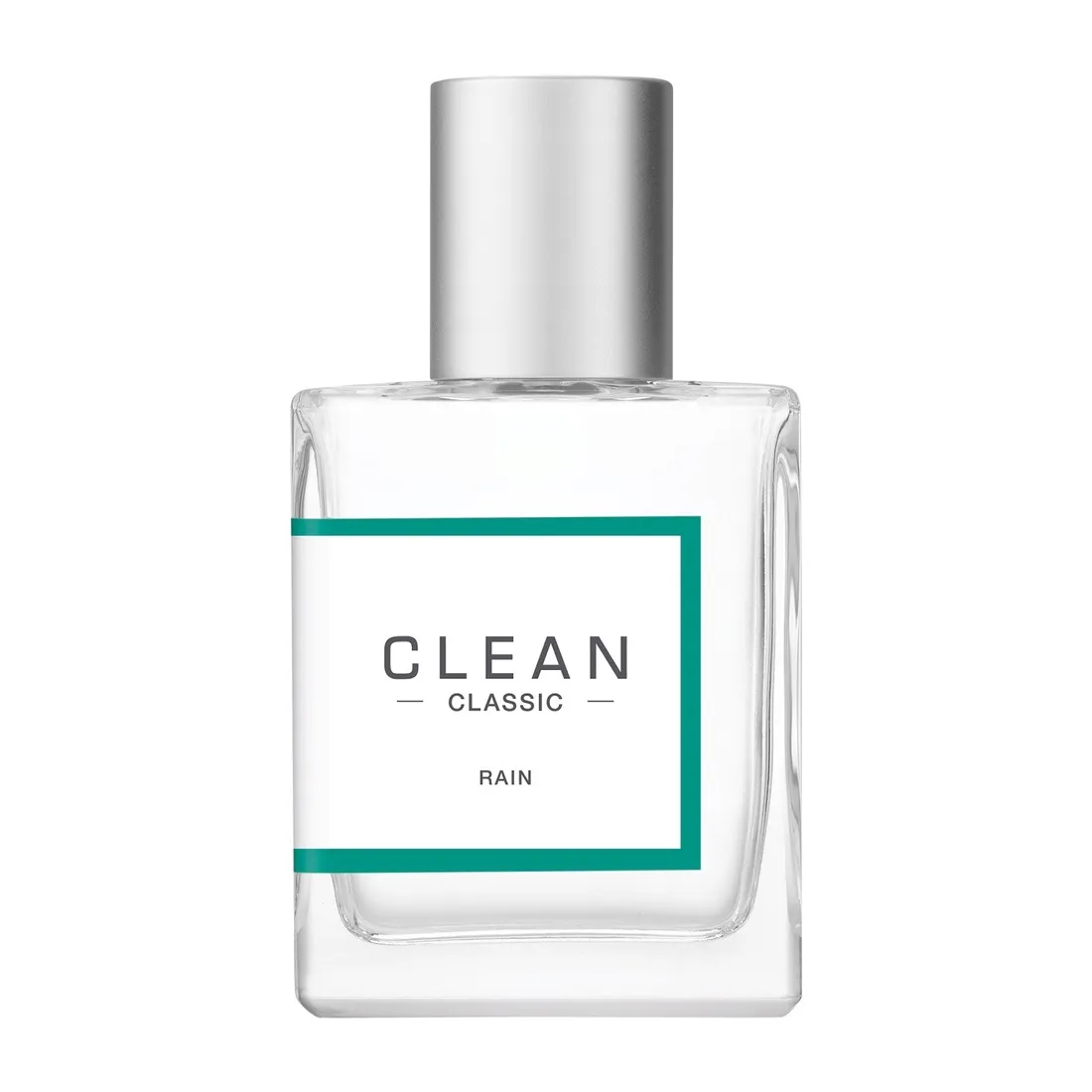 clean-rain-edp-30ml