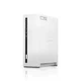 qnap-serwer-plikow-ts-133