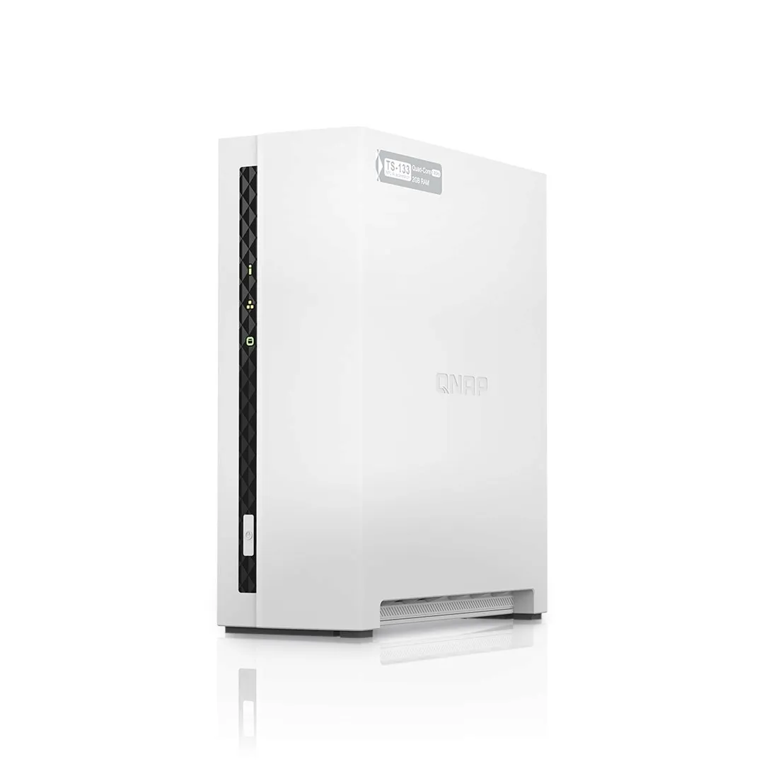 qnap-serwer-plikow-ts-133