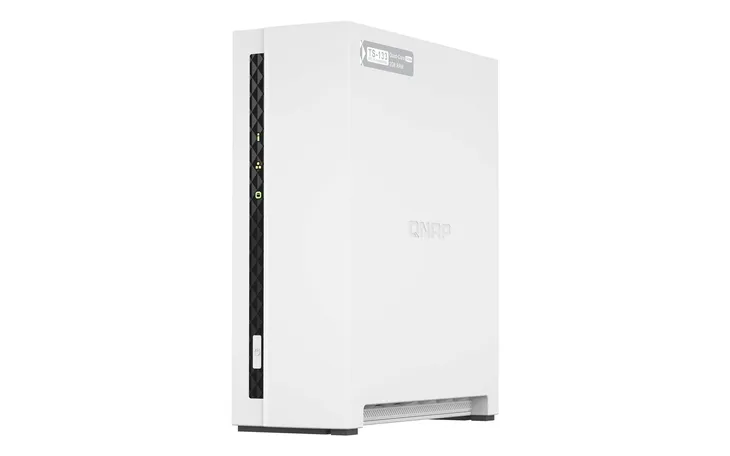 qnap-serwer-plikow-ts-133-szerokosc-produktu-15-76-cm