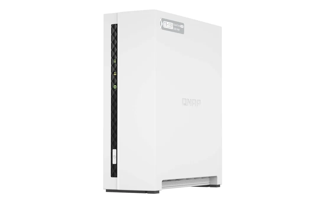 qnap-serwer-plikow-ts-133