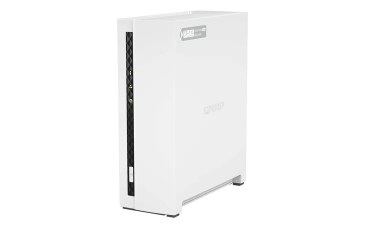 qnap-serwer-plikow-ts-133-wysokosc-produktu-6-61-cm