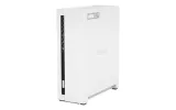 qnap-serwer-plikow-ts-133-wysokosc-produktu-6-61-cm