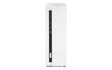 qnap-serwer-plikow-ts-133-waga-produktu-0-61-kg