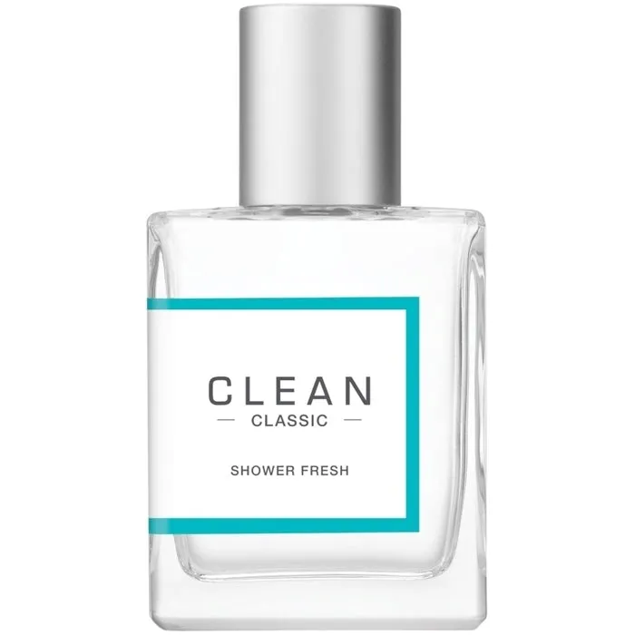 clean-shower-fresh-edp-30ml