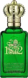 clive-christian-1872-edp-100ml