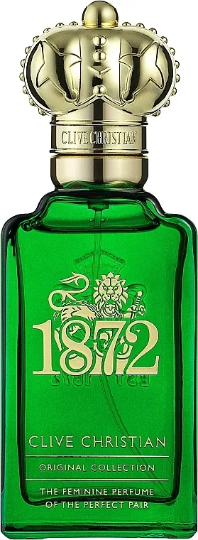 clive-christian-1872-edp-100ml