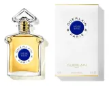 guerlain-l-heure-bleue-edp-75ml