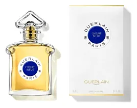 guerlain-l-heure-bleue-edp-75ml