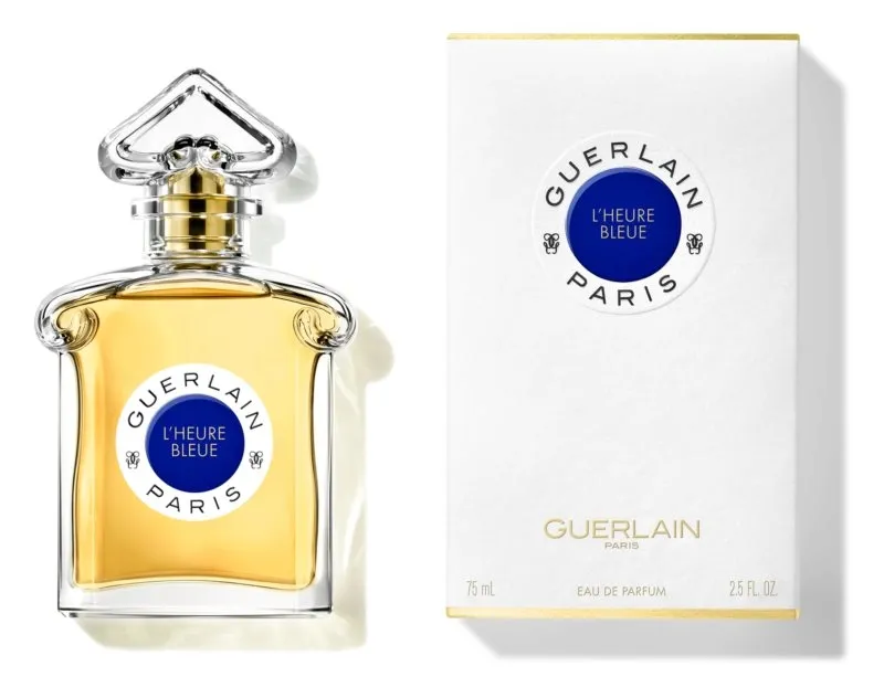 guerlain-l-heure-bleue-edp-75ml
