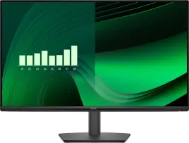 monitor-dell-pro-led-27-e2725hm-100hz