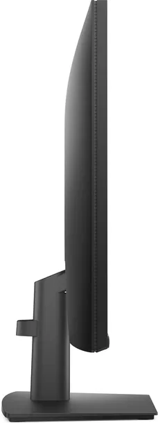 monitor-dell-pro-led-27-e2725hm-100hz-marka-dell