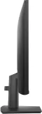 monitor-dell-pro-led-27-e2725hm-100hz-marka-dell