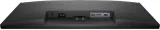 monitor-dell-pro-led-27-e2725hm-100hz-kod-producenta-210-brdq