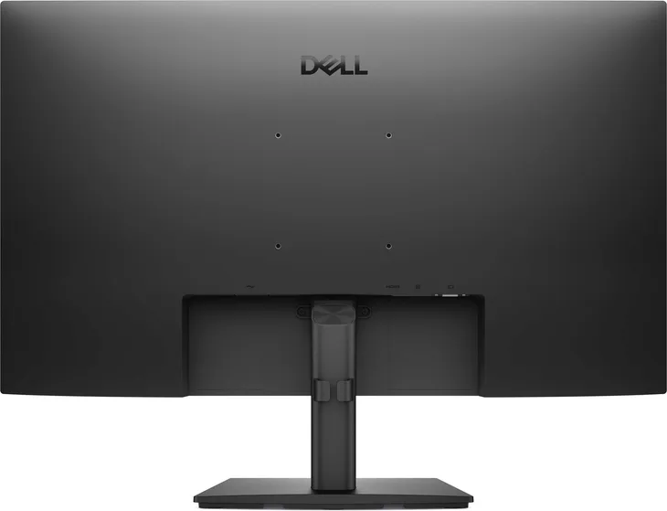 monitor-dell-pro-led-27-e2725hm-100hz-rodzaj-podswietlania-led