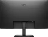 monitor-dell-pro-led-27-e2725hm-100hz-rodzaj-podswietlania-led