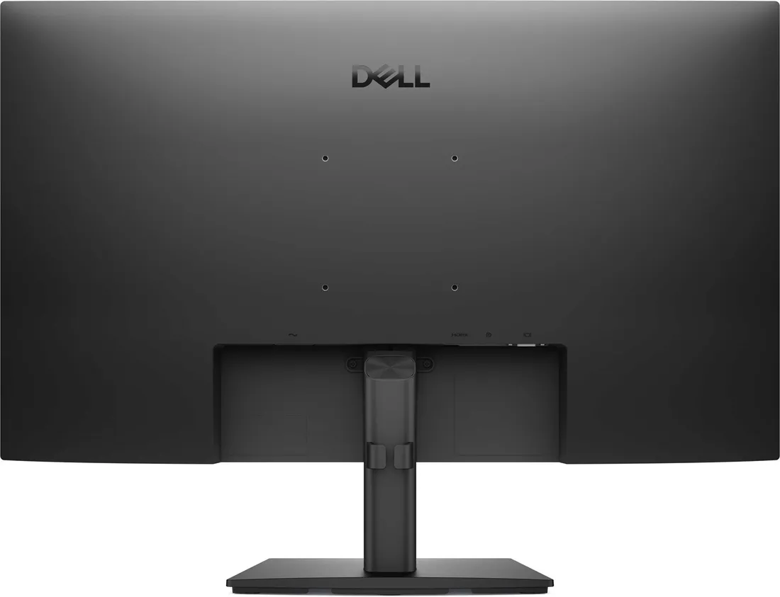 monitor-dell-pro-led-27-e2725hm-100hz