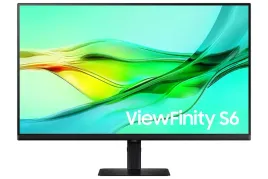 monitor-samsung-led-s60ud-32-ls32d600uauxen-100hz