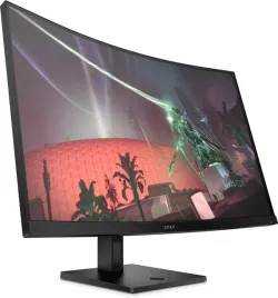 monitor-hp-led-qhd-32-omen-32c-780k6e9-165hz