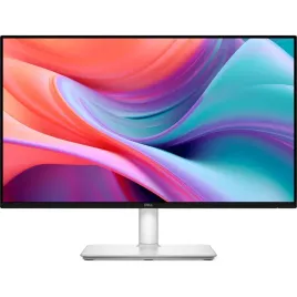 monitor-dell-plus-led-24-s2425hsm-144hz