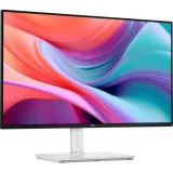 monitor-dell-plus-led-24-s2425hsm-144hz-stan-nowy