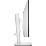 monitor-dell-plus-led-24-s2425hsm-144hz-marka-dell
