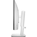 monitor-dell-plus-led-24-s2425hsm-144hz-model-s2425hsm
