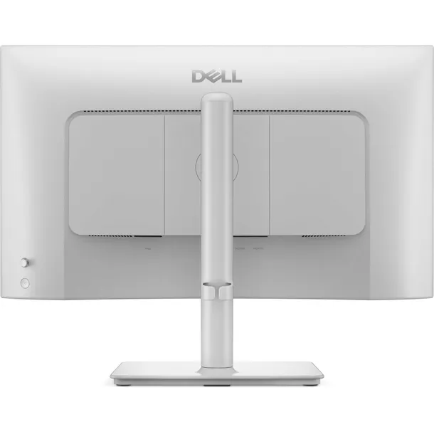 monitor-dell-plus-led-24-s2425hsm-144hz-kod-producenta-s2425hsm