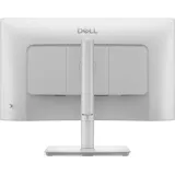 monitor-dell-plus-led-24-s2425hsm-144hz-kod-producenta-s2425hsm