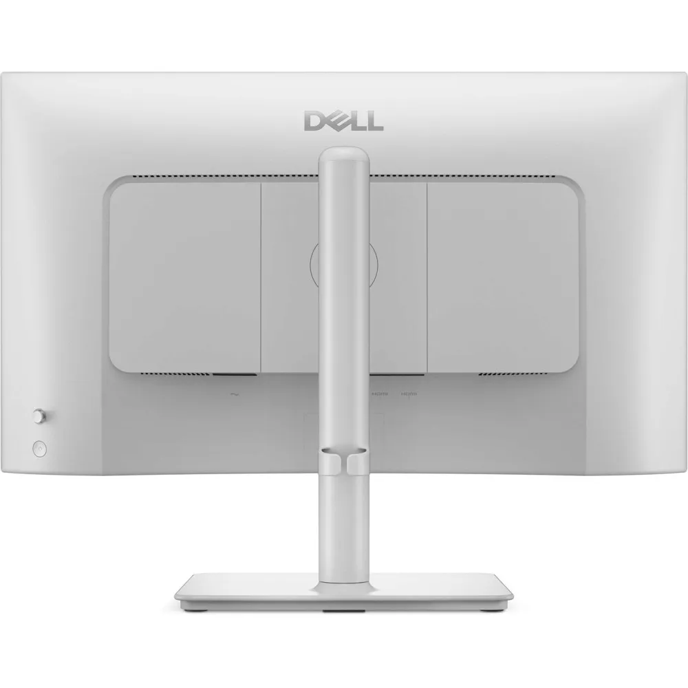 monitor-dell-plus-led-24-s2425hsm-144hz-stan-nowy