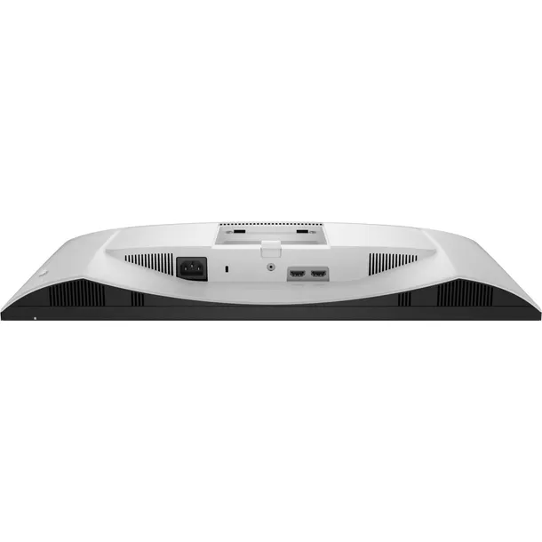 monitor-dell-plus-led-24-s2425hsm-144hz-rodzaj-podswietlania-led