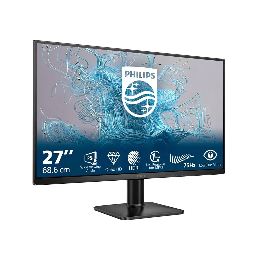 monitor-philips-27-27e2n1500l-00