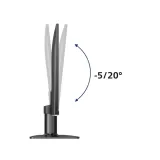 monitor-philips-27-27e2n1500l-00-marka-philips