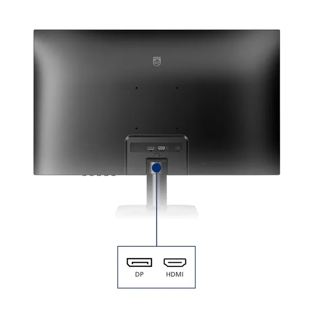 monitor-philips-27-27e2n1500l-00-model-27e2n1500l-00