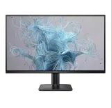 monitor-philips-27-27e2n1500l-00-kod-producenta-27e2n1500l-00