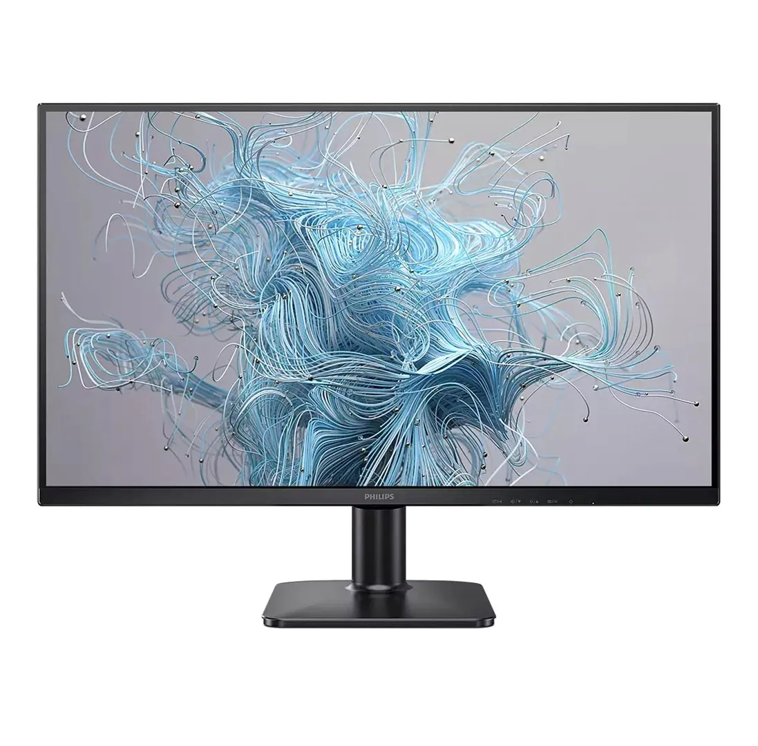 monitor-philips-27-27e2n1500l-00-stan-nowy