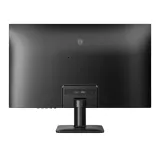 monitor-philips-27-27e2n1500l-00-rodzaj-podswietlania-led