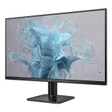monitor-philips-27-27e2n1500l-00-czas-reakcji-4-ms