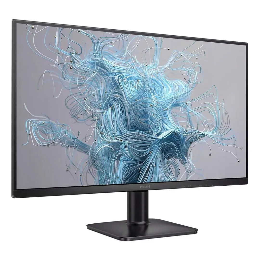 monitor-philips-27-27e2n1500l-00-stan-nowy