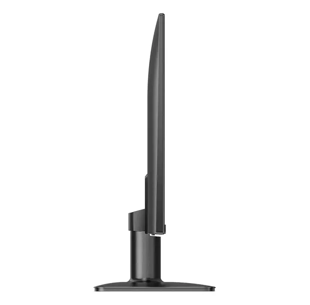 monitor-philips-27-27e2n1500l-00-typ-matrycy-ips-pls