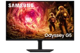 monitor-samsung-g5-led-32-ls32fg502euxen-180hz