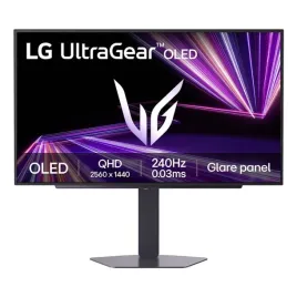 monitor-lg-oled-27-27gx704a-b-240hz