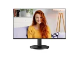 monitor-aoc-led-27-q27b3cf2-100hz-stan-nowy