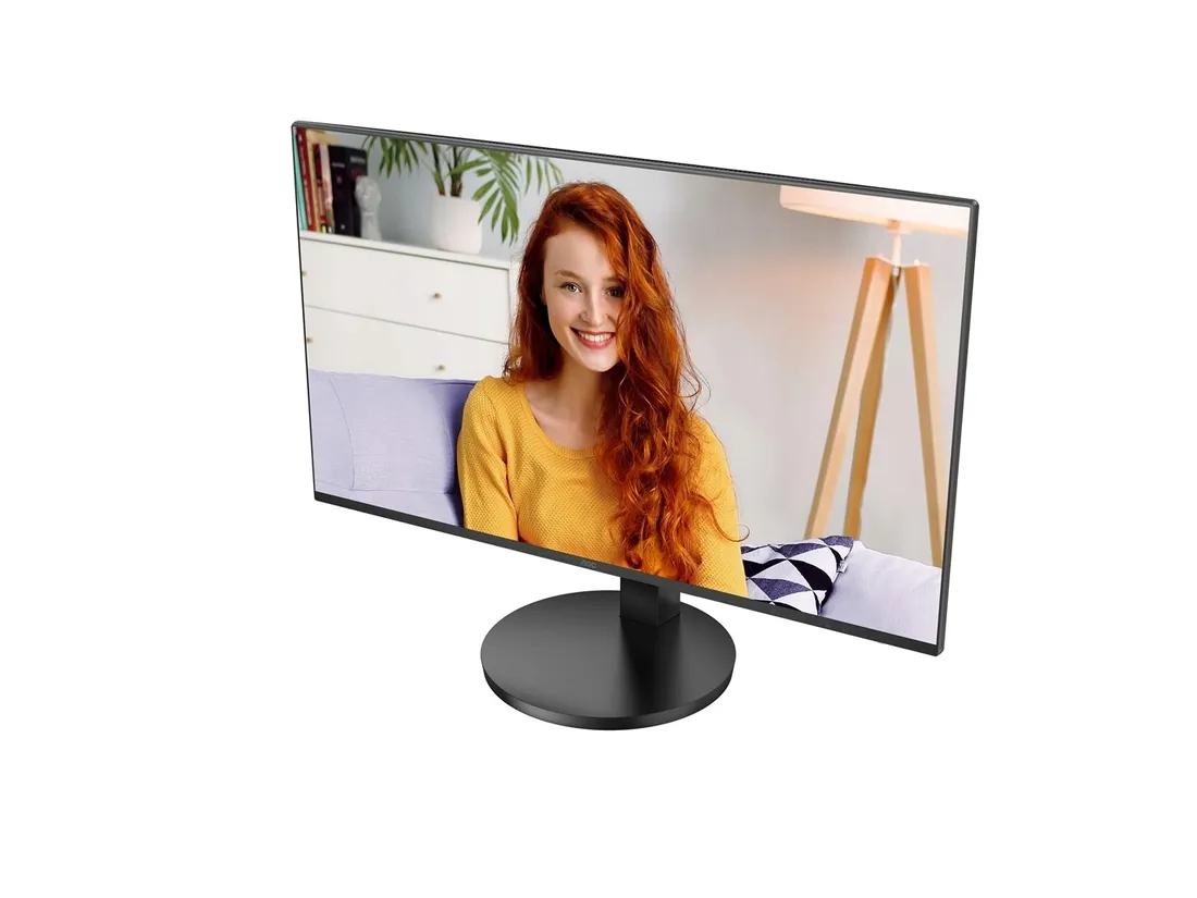 monitor-aoc-led-27-q27b3cf2-100hz