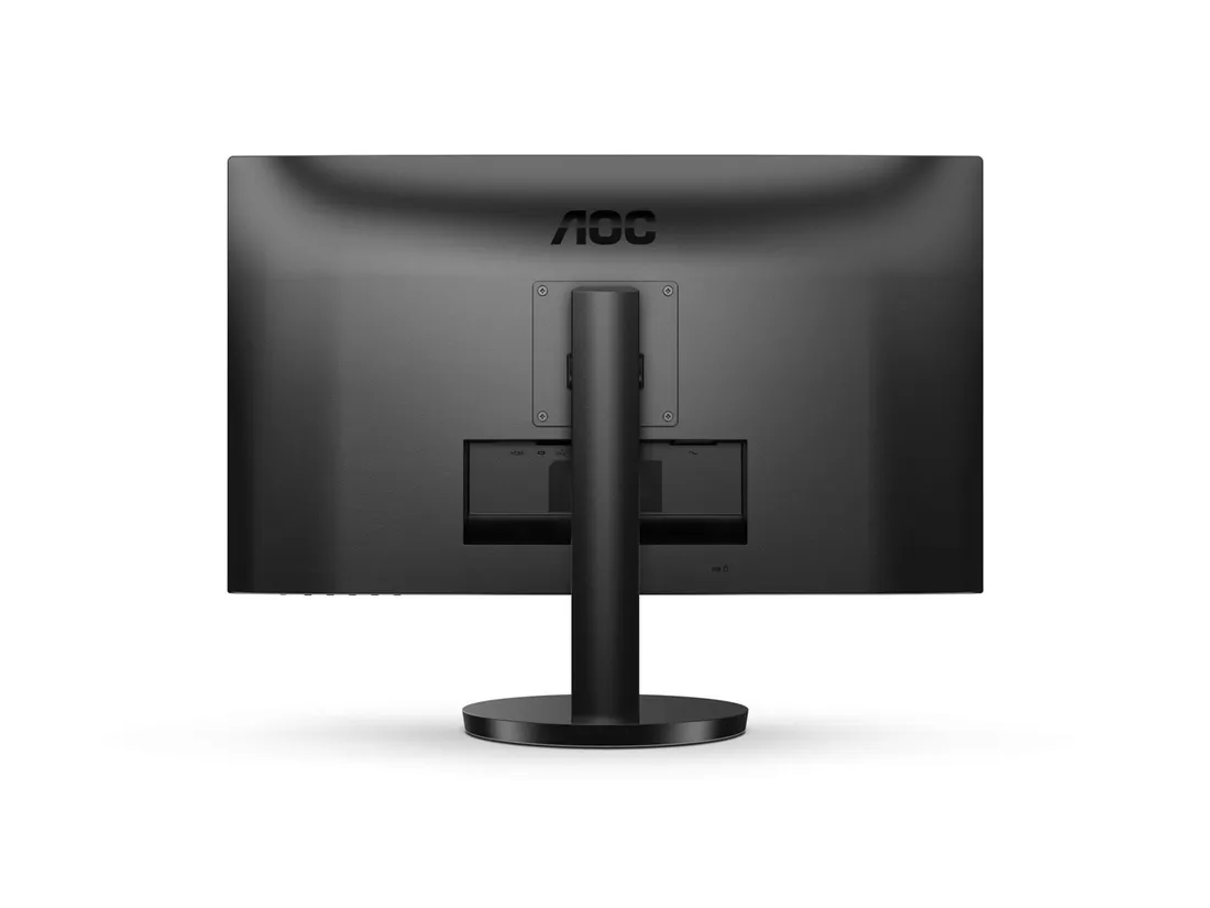 monitor-aoc-led-27-q27b3cf2-100hz