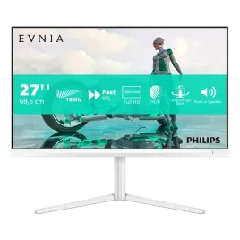 monitor-philips-led-27-27m2n3201a-00-180hz
