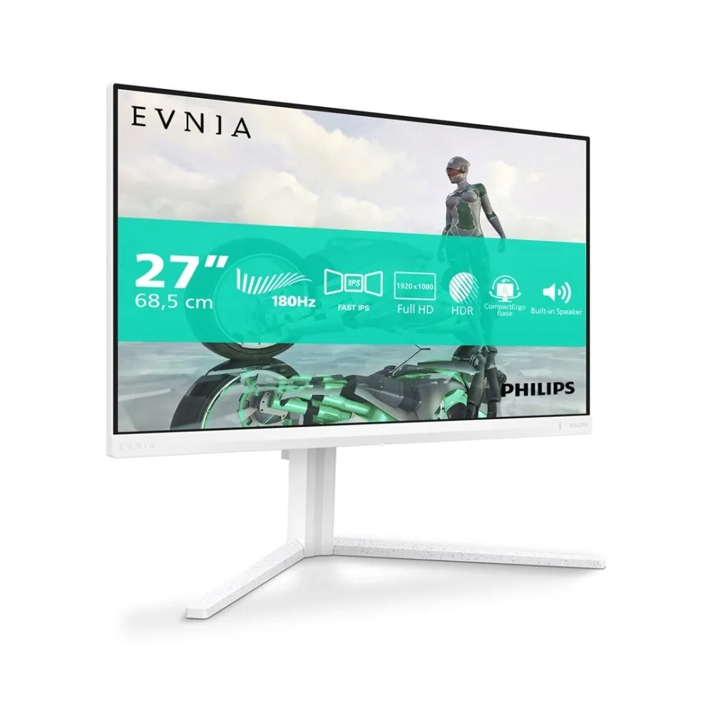 monitor-philips-led-27-27m2n3201a-00-180hz