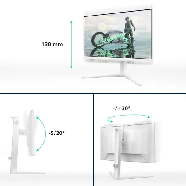 monitor-philips-led-27-27m2n3201a-00-180hz-marka-philips