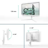 monitor-philips-led-27-27m2n3201a-00-180hz-marka-philips