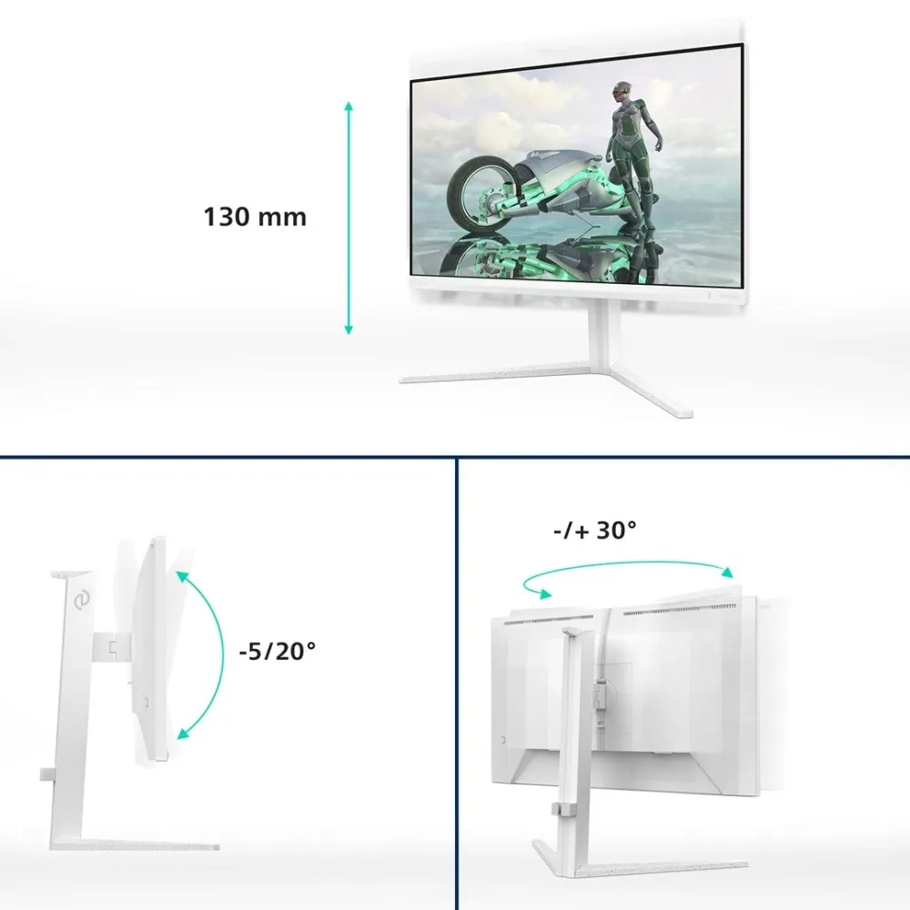 monitor-philips-led-27-27m2n3201a-00-180hz-stan-nowy